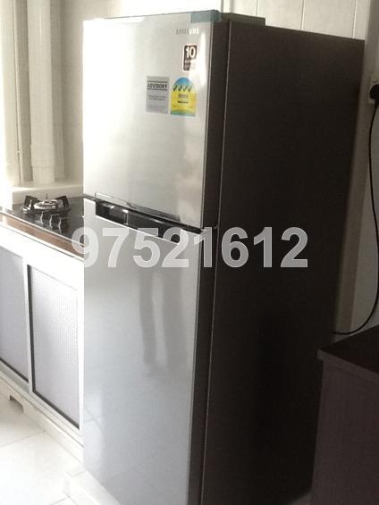 Blk 74 Bedok North Road (Bedok), HDB 3 Rooms #73835682